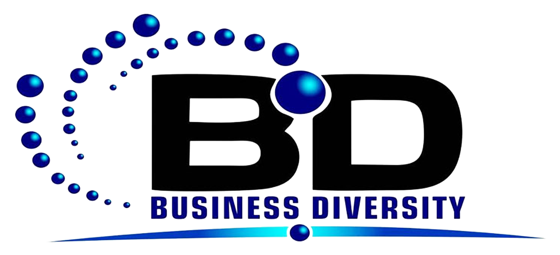 Business Diversity